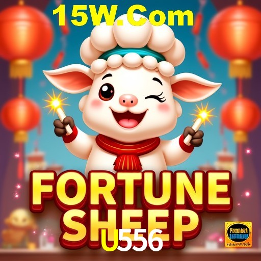 Descubra a Essência do U556: Nossa História e Compromissos