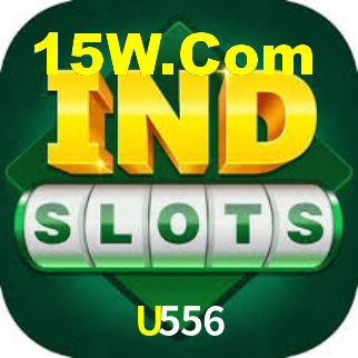 Instant EasyPaisa U556