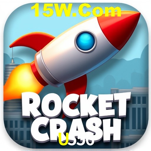 A Ascensão dos Esportes Eletrônicos: Um Novo Paradigma no Entretenimento