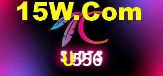 Basketball Betting U556