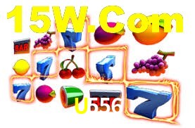 Quick Registration U556