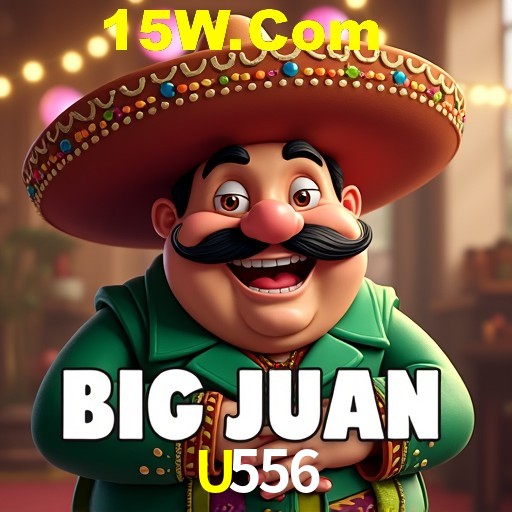 Dicas Essenciais para Melhorar seu Desempenho em Jogos de Palavras