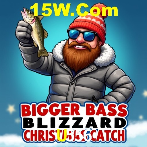 Inovações de Jogos na U556: O Futuro das Experiências Interativas