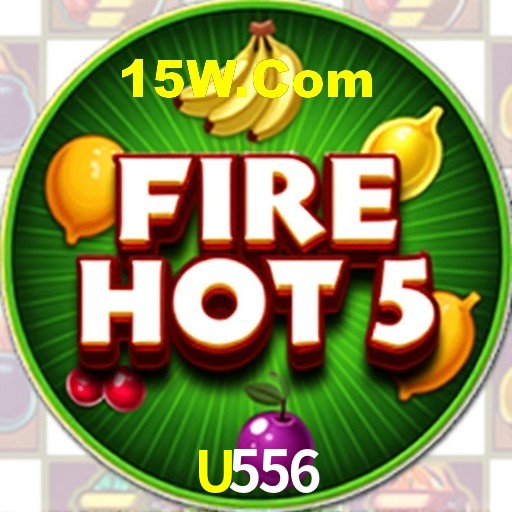 Bônus Diários U556