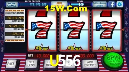 Sistemas de Segurança U556