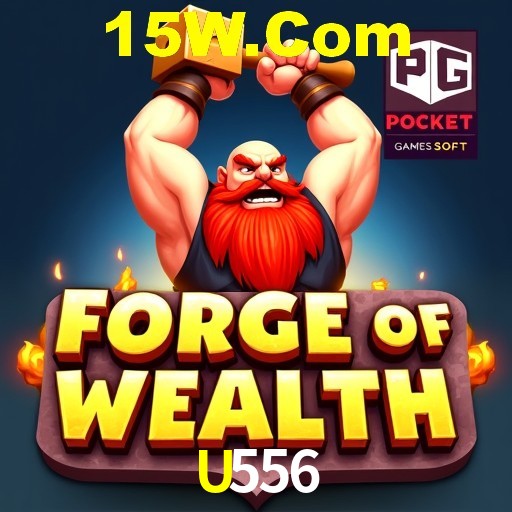 U556: Jogue Crash e Experimente Alta Recompensa Instantânea