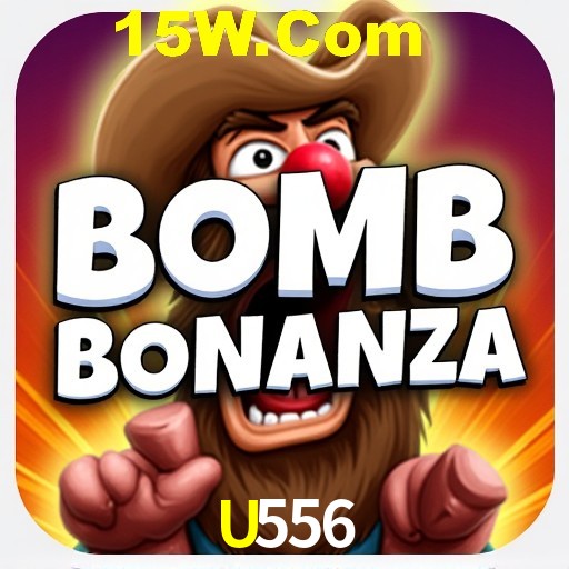 Desvendando o Mundo dos Jogos Virtuais na U556