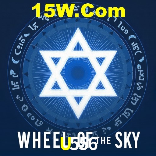 A Popularidade dos Caça-Níqueis no U556