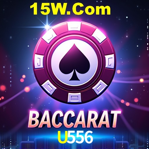 Apostas Esportivas na U556: Um Guia Completo