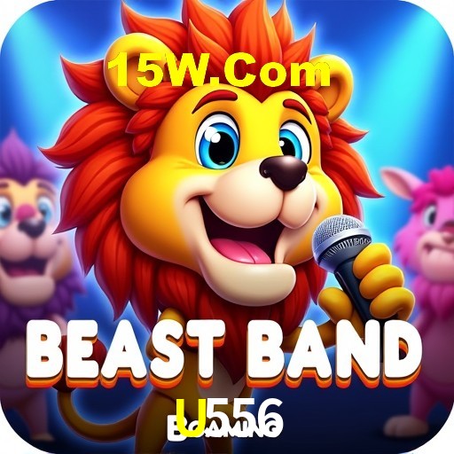 Interface Premium U556