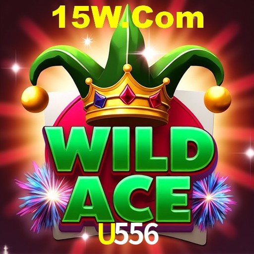 Desvendando o Mundo dos Jogos Virtuais na U556