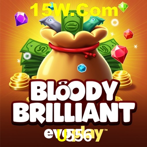 Inovações de Jogos na U556: O Futuro das Experiências Interativas