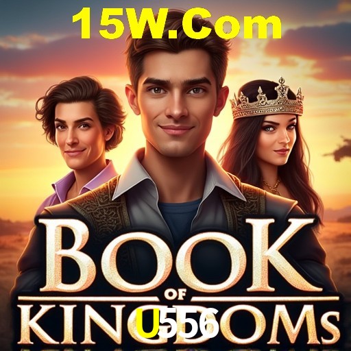 Descubra a Essência do U556: Nossa História e Compromissos