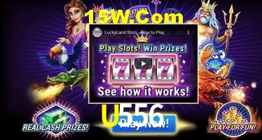 Integração de APIs U556