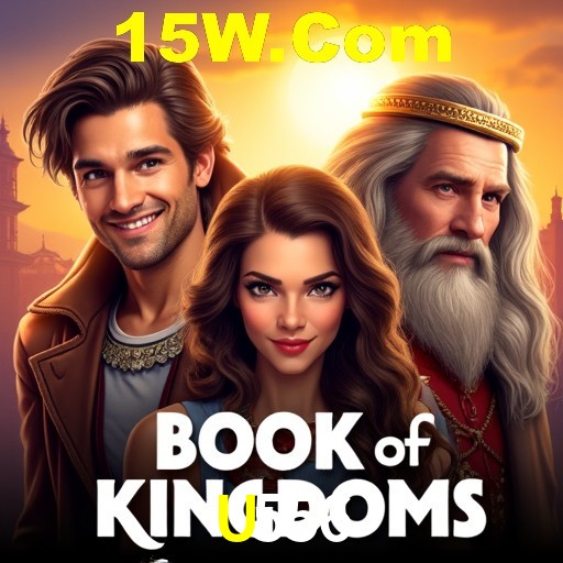 Descubra o Programa VIP da U556: Vantagens Exclusivas para Jogadores