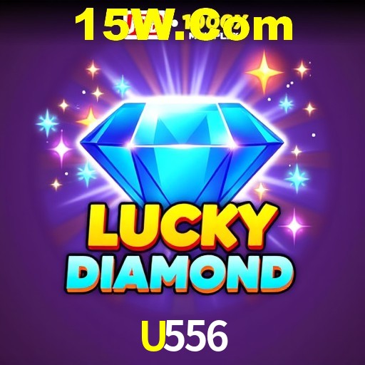 A Popularidade dos Caça-Níqueis no U556