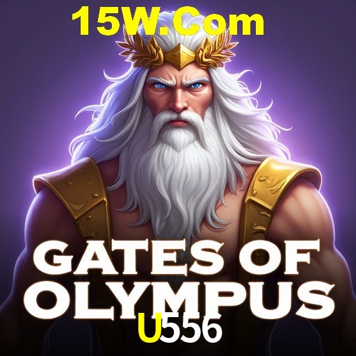 U556: A Experiência de Casino com Jogos de Mesa ao Vivo