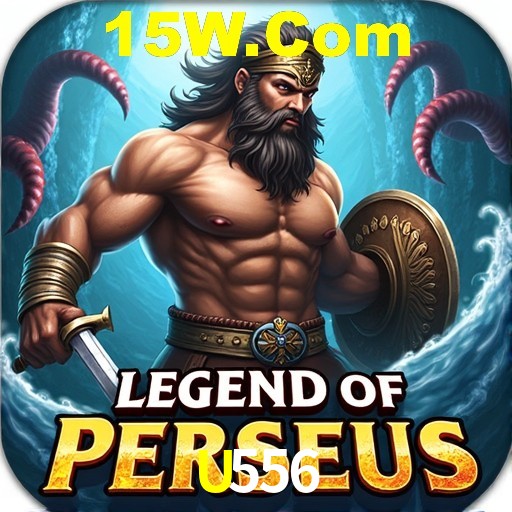 Apostas Esportivas na U556: Um Guia Completo