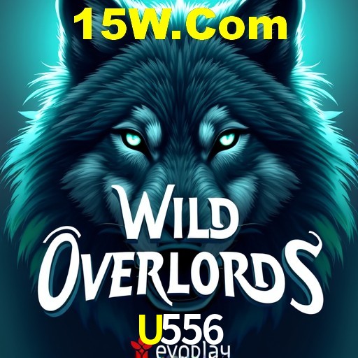 Descubra a Magia dos Jogos de Arcade no U556